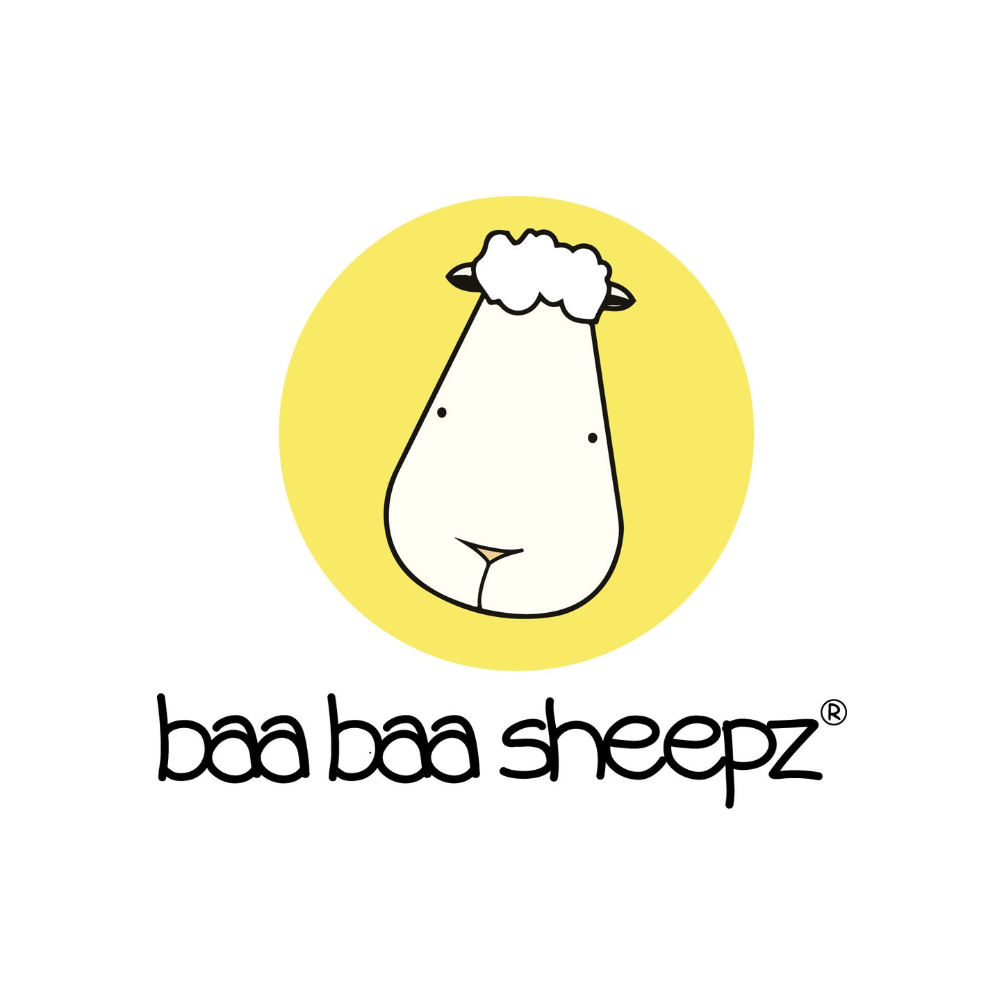 Please Visit BAABAASHEEPZ.MY